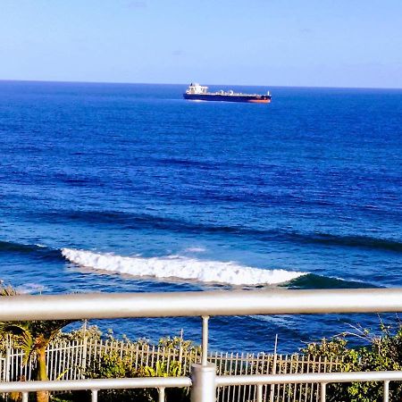 Dolphin Point B&B Durban Luaran gambar