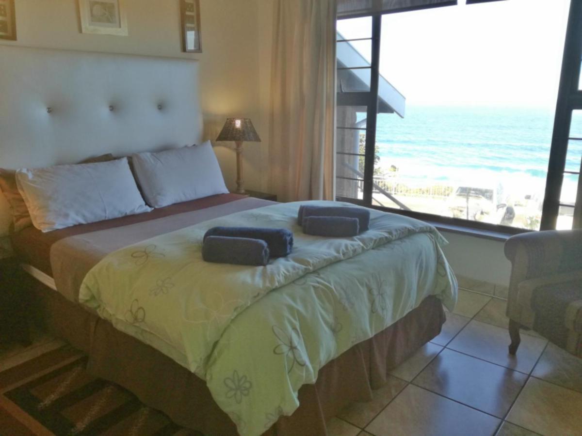 Dolphin Point B&B Durban Luaran gambar