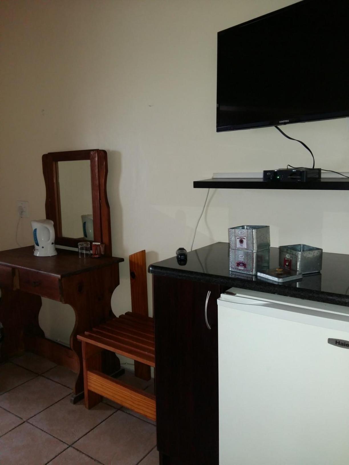 Dolphin Point B&B Durban Bilik gambar