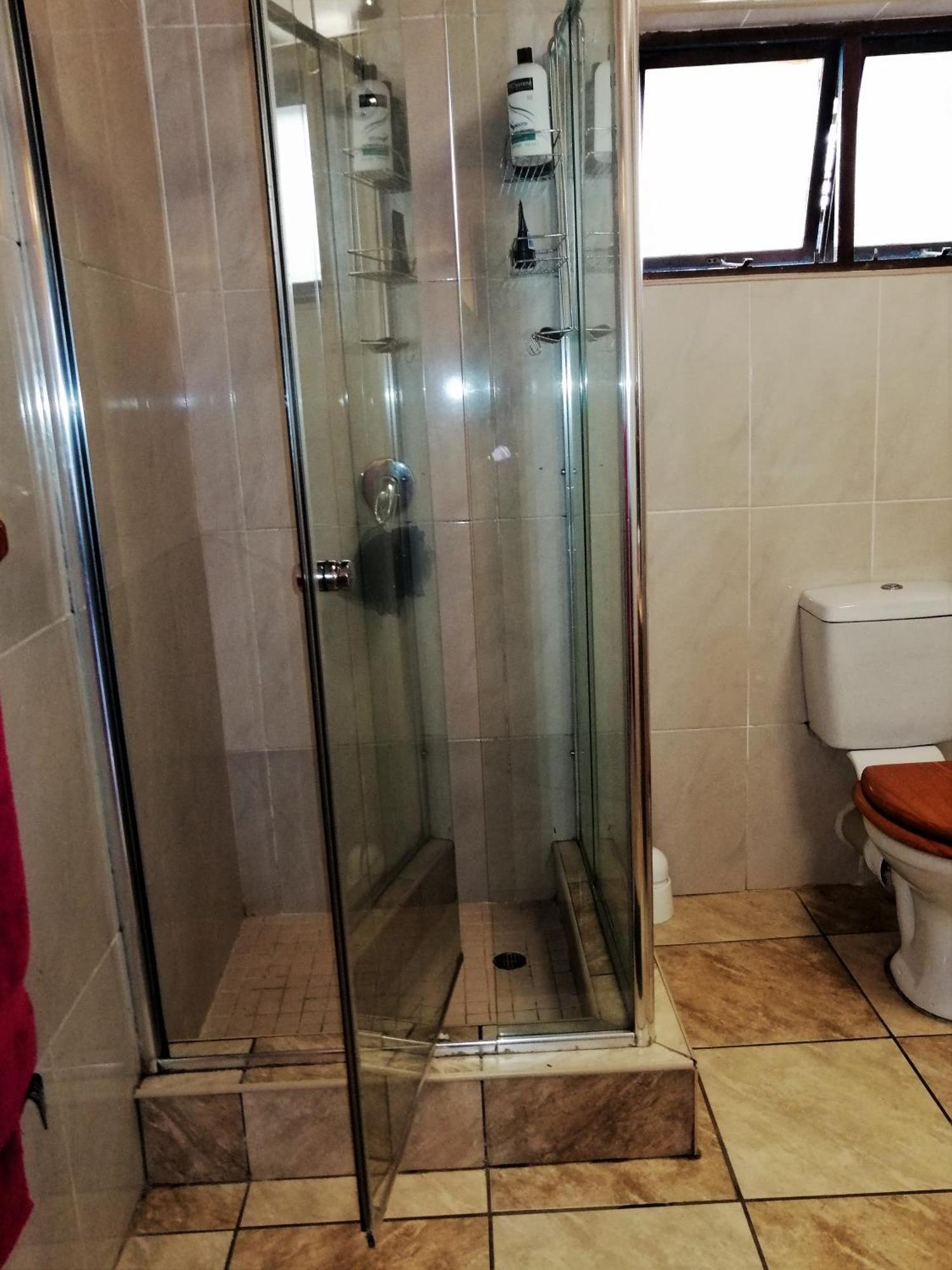 Dolphin Point B&B Durban Bilik gambar
